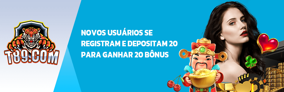 preferência por jogos on-line cassinos